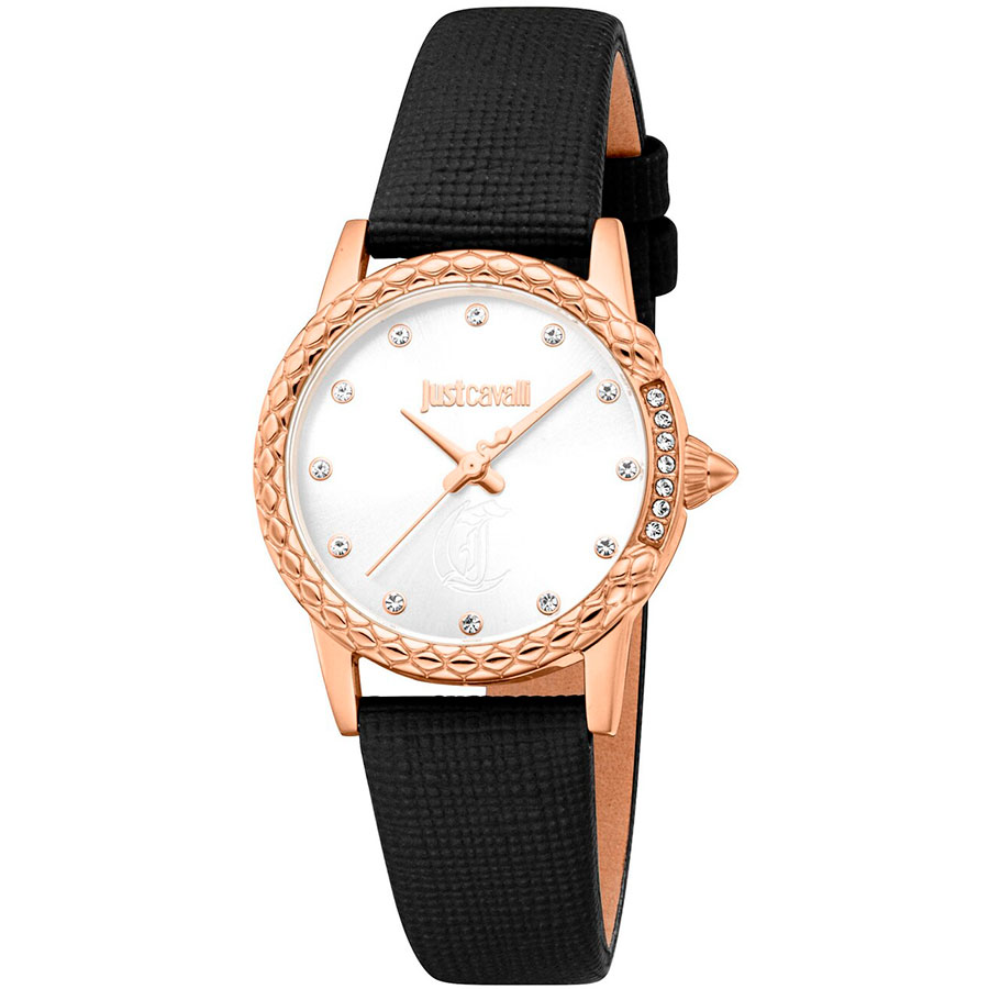 Часы Just Cavalli Cristallo JC1L310L0035